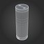 Amazon Echo Plus