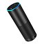 Amazon Echo Plus