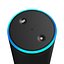 Amazon Echo Plus