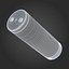 Amazon Echo Plus