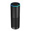 Amazon Echo Plus