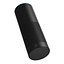 Amazon Echo Plus