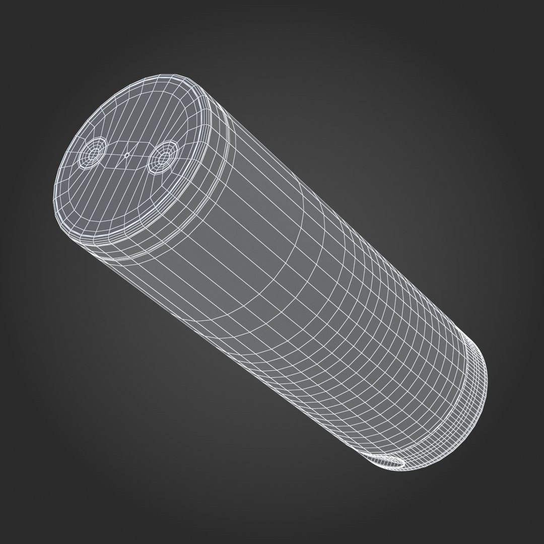 amazon echo model https://p.turbosquid.com/ts-thumb/7e/VkKtkz/RjUoF7zv/017/jpg/1516416234/1920x1080/fit_q87/265e0a78bc713470de2808d2a590cdde86ead1e9/017.jpg