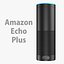Amazon Echo Plus