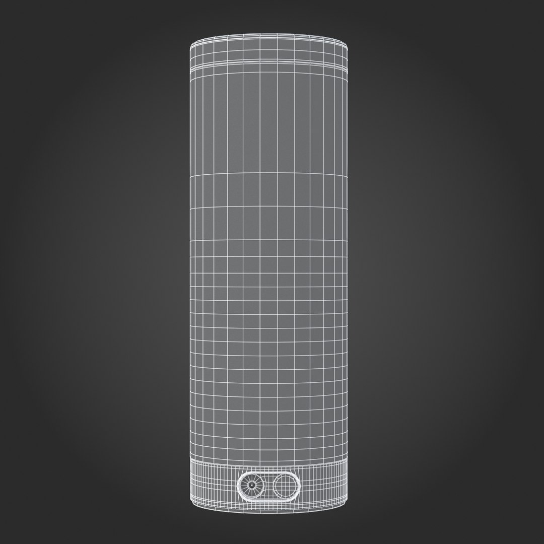 amazon echo model https://p.turbosquid.com/ts-thumb/7e/VkKtkz/UkdwkFPg/011/jpg/1516416234/1920x1080/fit_q87/66416732c1b7d09f19252dd3e008e272eb8a742c/011.jpg
