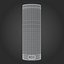 Amazon Echo Plus