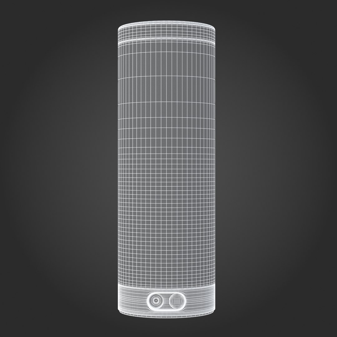 amazon echo model https://p.turbosquid.com/ts-thumb/7e/VkKtkz/YhVbX3mz/012/jpg/1516416234/1920x1080/fit_q87/6b1e6eb58810733ec87740da008b98aafe06391c/012.jpg