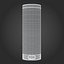 Amazon Echo Plus