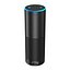 Amazon Echo Plus