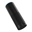 Amazon Echo Plus
