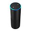 Amazon Echo Plus