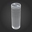 Amazon Echo Plus
