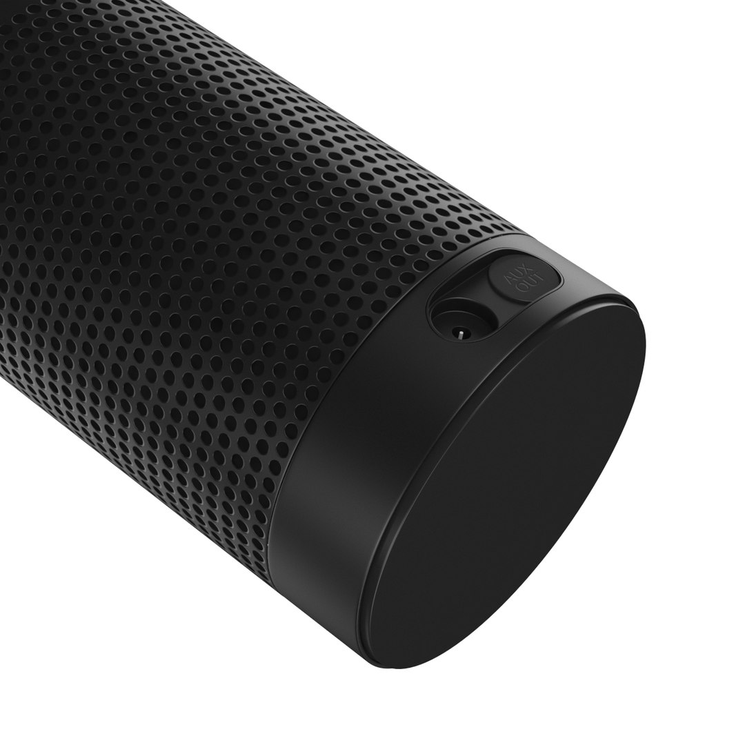 amazon echo model https://p.turbosquid.com/ts-thumb/7e/VkKtkz/xdJWAV6t/010/jpg/1516416234/1920x1080/fit_q87/b8cc533d06876e95be12610bbf14ef04e664c2d4/010.jpg