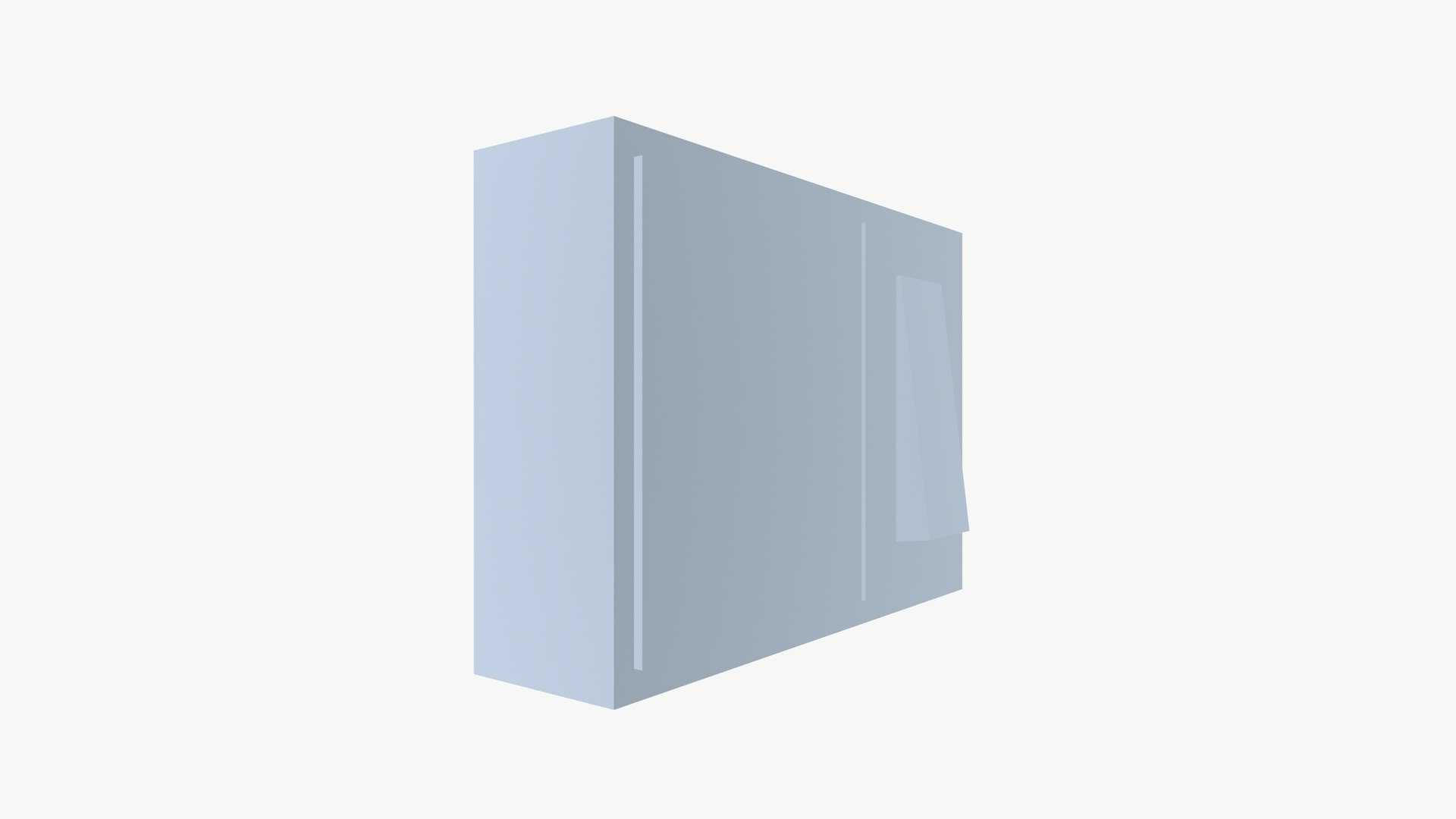 Electrical Switch Board model https://p.turbosquid.com/ts-thumb/7e/W0iVmt/2e/electricalswitchboard_004/png/1751285226/1920x1080/fit_q87/1df802733be99d12dd32ac8a9baa79b9c6b046ef/electricalswitchboard_004.jpg