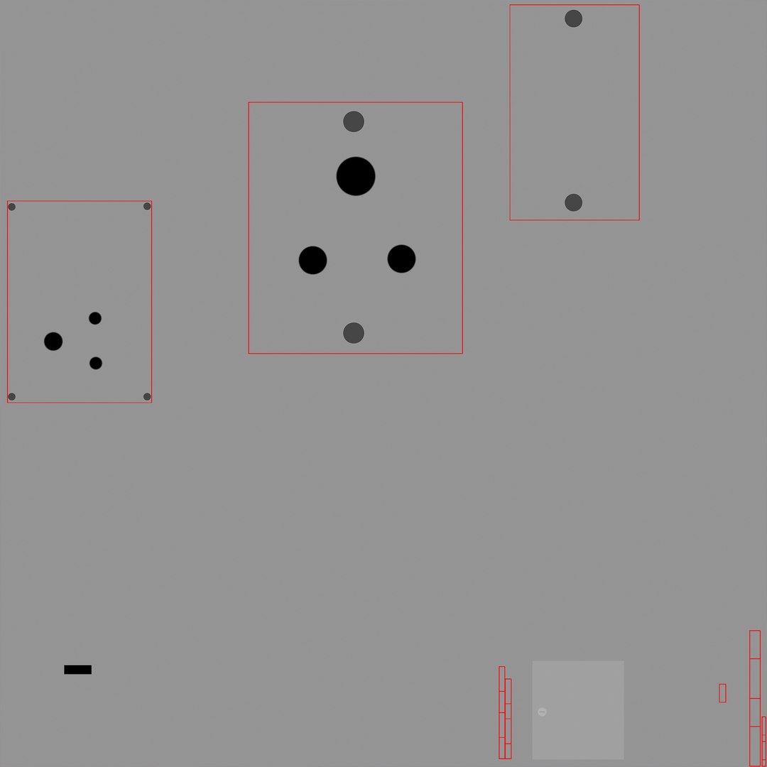 Electrical Switch Board model https://p.turbosquid.com/ts-thumb/7e/W0iVmt/Fr/height/png/1751285236/1920x1080/fit_q87/f034a462afdbf798618cd8a71e8f71d1a83aa18e/height.jpg