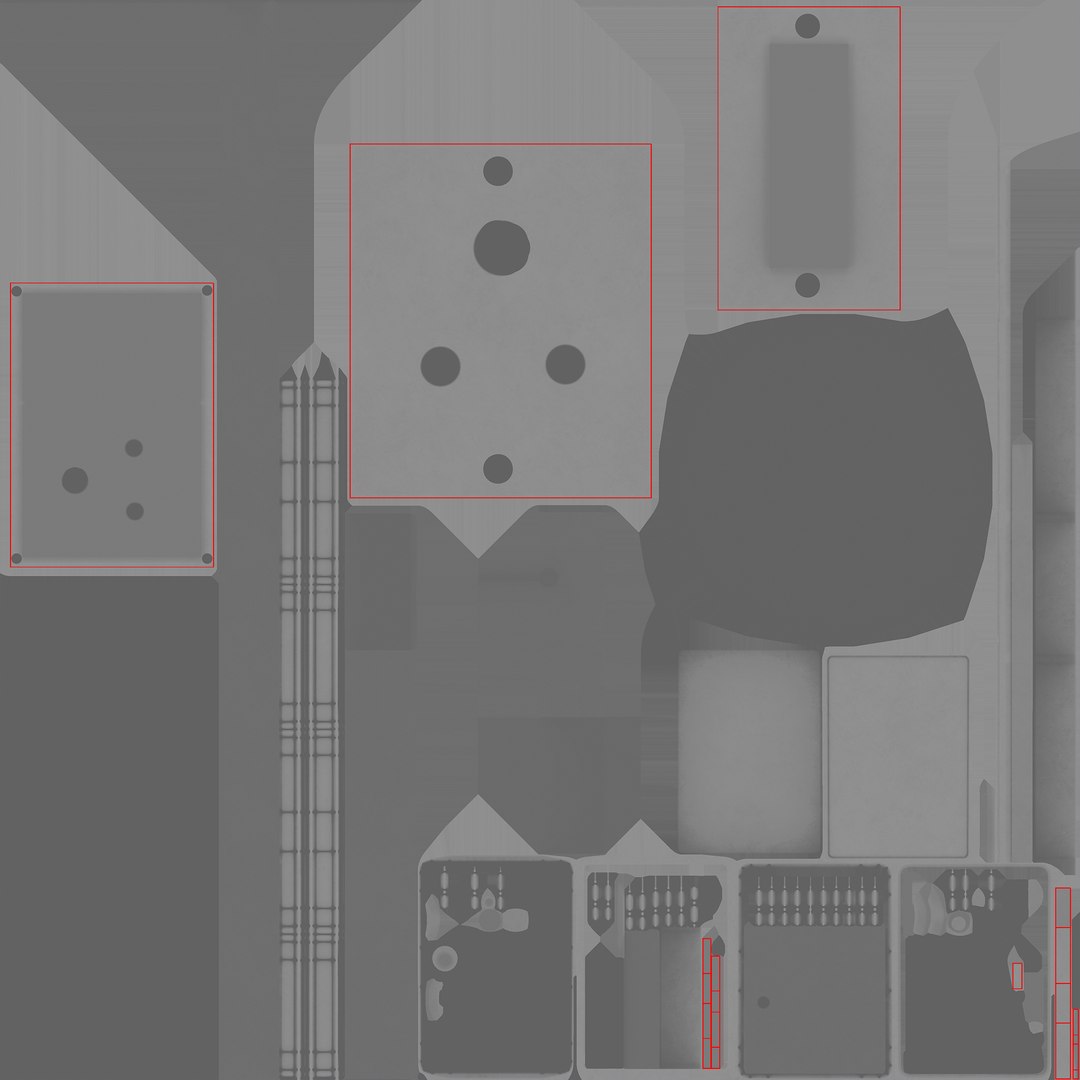 Electrical Switch Board model https://p.turbosquid.com/ts-thumb/7e/W0iVmt/Kp/roughness/png/1751285239/1920x1080/fit_q87/e3fb6091f479b9630771a132206e85ebe5cd5cef/roughness.jpg