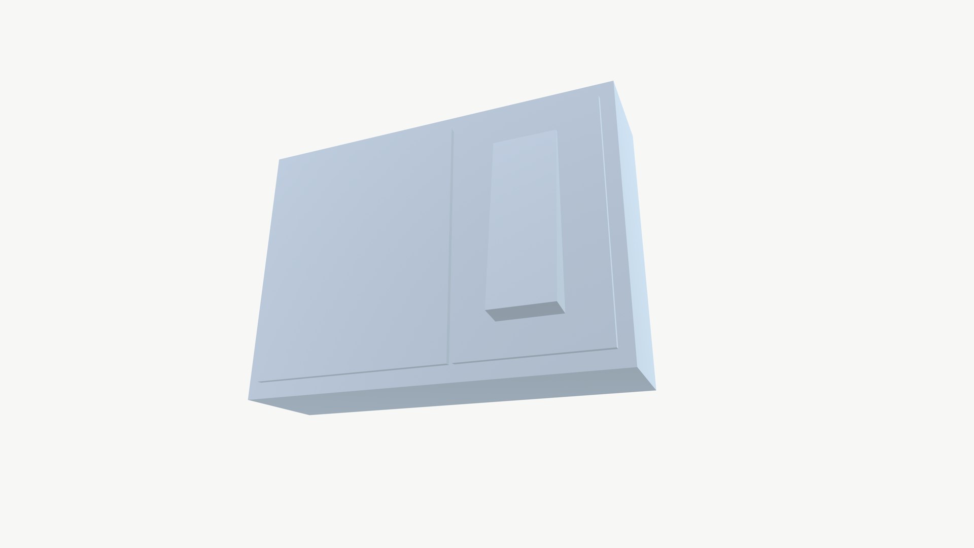 Electrical Switch Board model https://p.turbosquid.com/ts-thumb/7e/W0iVmt/MF/electricalswitchboard_001/png/1751285224/1920x1080/fit_q87/7944207facbdd13d4aa47c4bb40d25c23a0a9e4e/electricalswitchboard_001.jpg