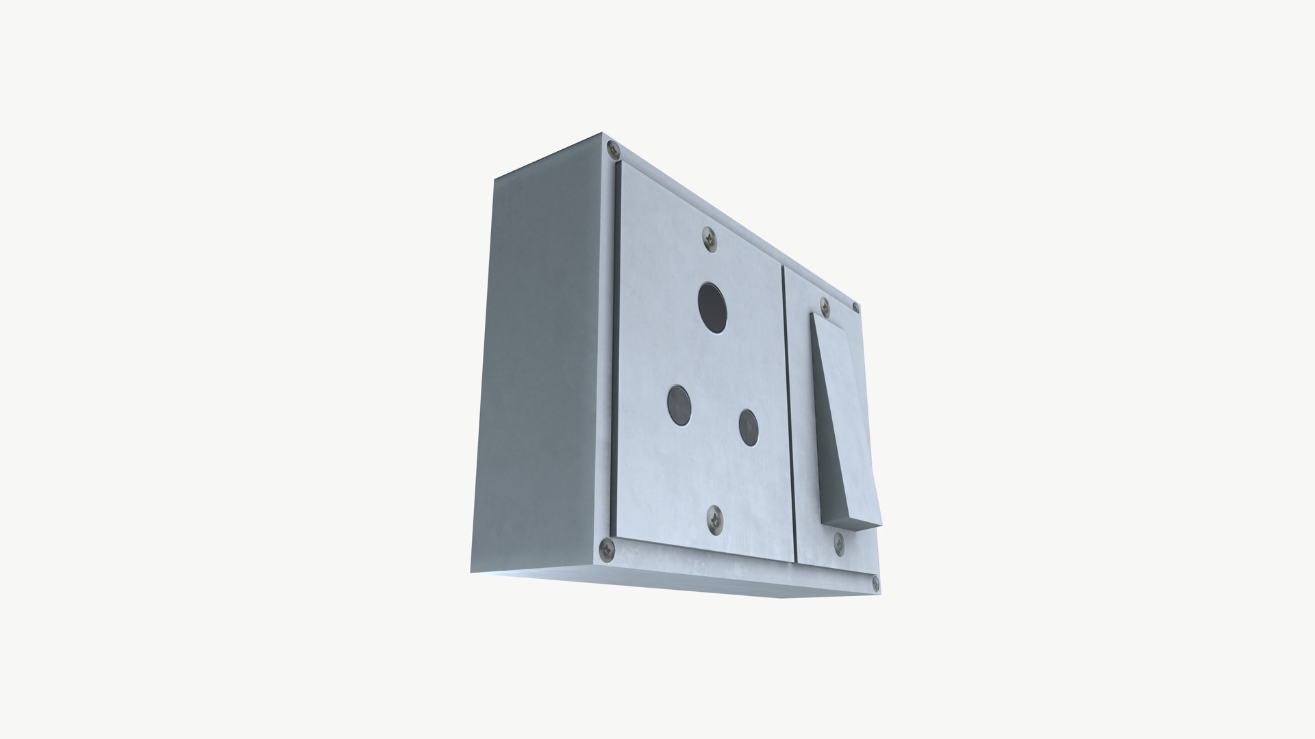 Electrical Switch Board model https://p.turbosquid.com/ts-thumb/7e/W0iVmt/Qe/untitled_005/png/1751285222/1920x1080/fit_q87/728425bb6535e8e2bee1da21e2158766a48989f2/untitled_005.jpg