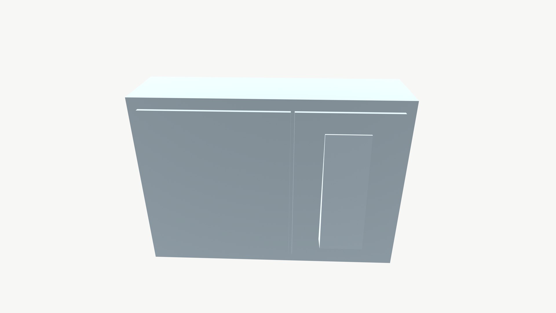 Electrical Switch Board model https://p.turbosquid.com/ts-thumb/7e/W0iVmt/Sa/electricalswitchboard_002/png/1751285225/1920x1080/fit_q87/35f04701f5443cbf9b943b00a32e416e99946274/electricalswitchboard_002.jpg