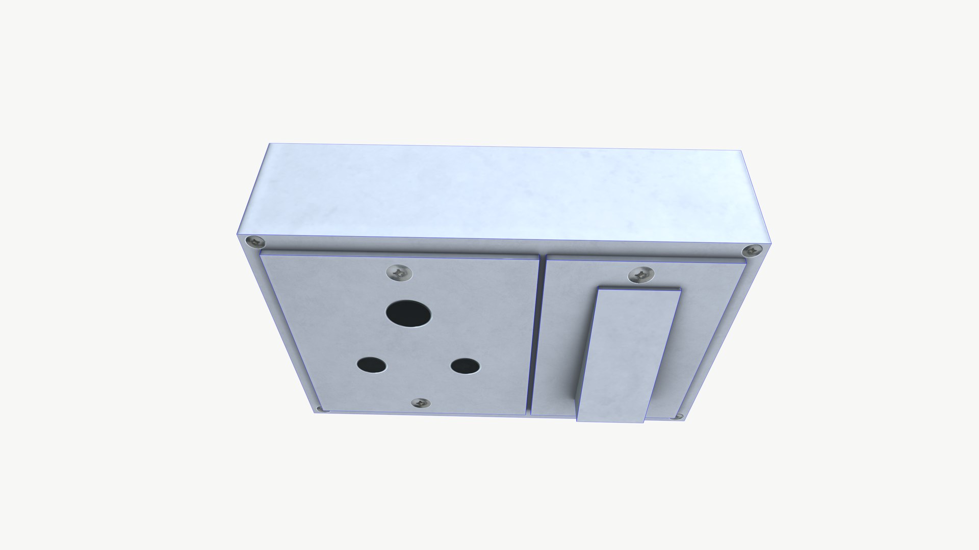 Electrical Switch Board model https://p.turbosquid.com/ts-thumb/7e/W0iVmt/Vt/wireframe_003/png/1751285232/1920x1080/fit_q87/0242589b08d358683cfe38ed1d163ccd99cda876/wireframe_003.jpg