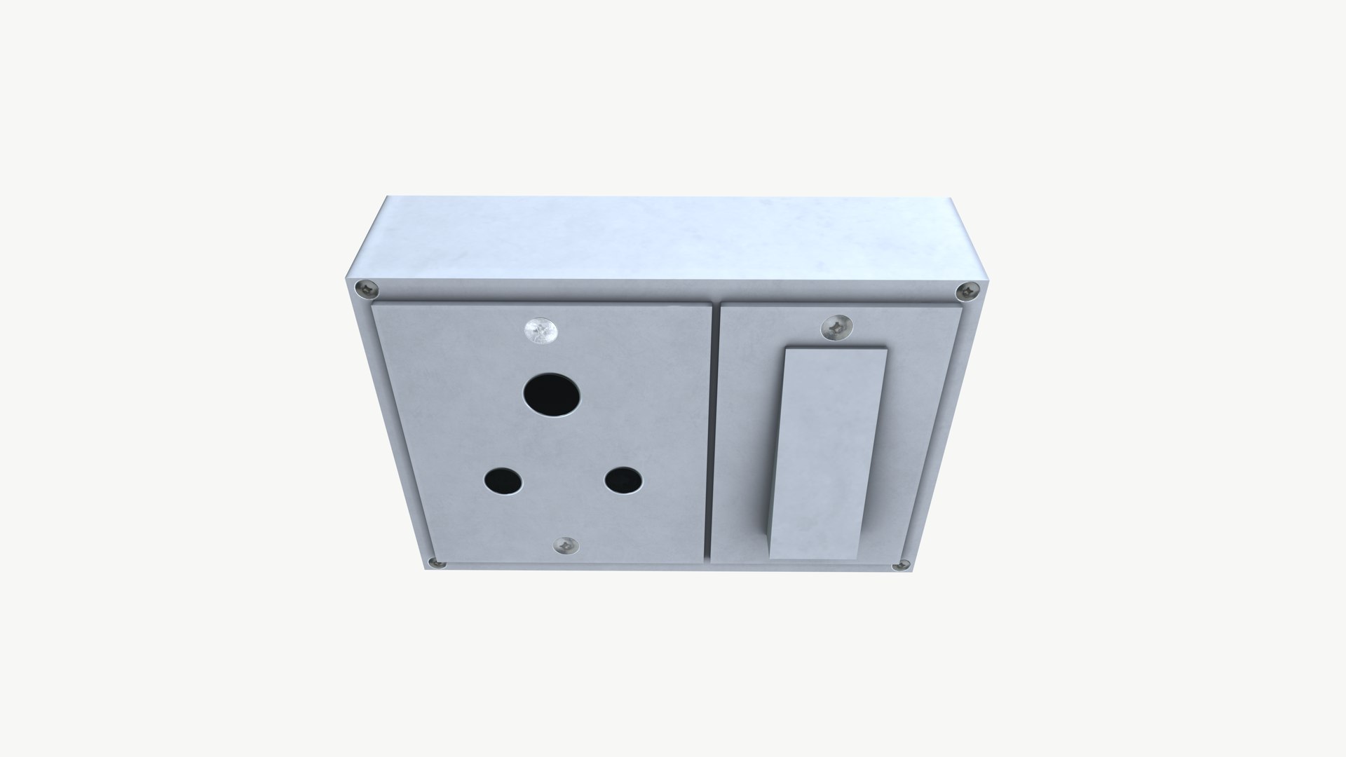 Electrical Switch Board model https://p.turbosquid.com/ts-thumb/7e/W0iVmt/Zj/untitled_003/png/1751285220/1920x1080/fit_q87/7bd9a47bdbeb5bbb73f4f2153c8d8b0c7842d7f2/untitled_003.jpg