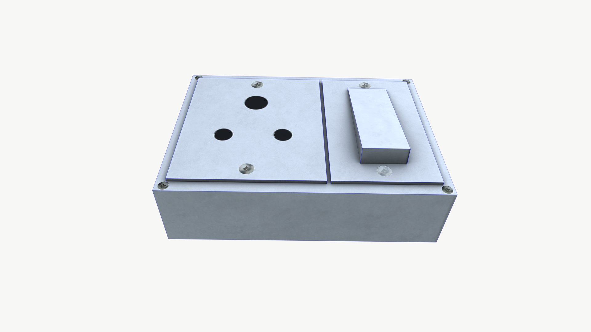 Electrical Switch Board model https://p.turbosquid.com/ts-thumb/7e/W0iVmt/cE/wireframe_002/png/1751285230/1920x1080/fit_q87/5a43cd166f0e94527d3e42ac59458b738a23e6f0/wireframe_002.jpg