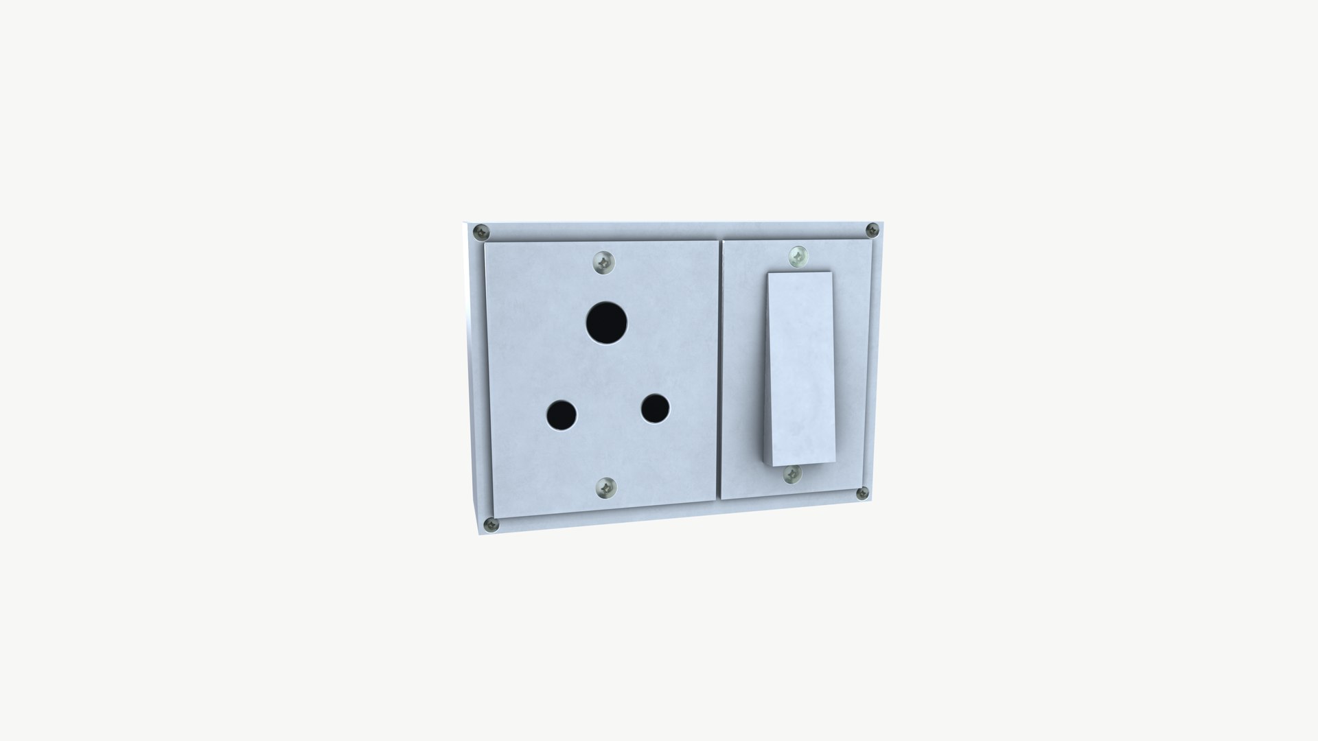 Electrical Switch Board model https://p.turbosquid.com/ts-thumb/7e/W0iVmt/gg/untitled/png/1751285218/1920x1080/fit_q87/346e09b07beb78f8312a768eaaca8c7678d9281f/untitled.jpg