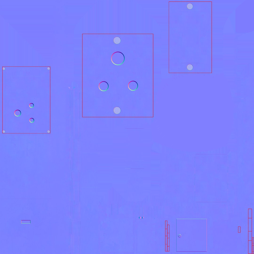 Electrical Switch Board model https://p.turbosquid.com/ts-thumb/7e/W0iVmt/zS/normal/png/1751285238/1920x1080/fit_q87/d02367d6c9c6247008e418bd160579e92bcf0fc8/normal.jpg