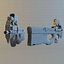 FN P90