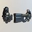 FN P90