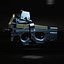 FN P90