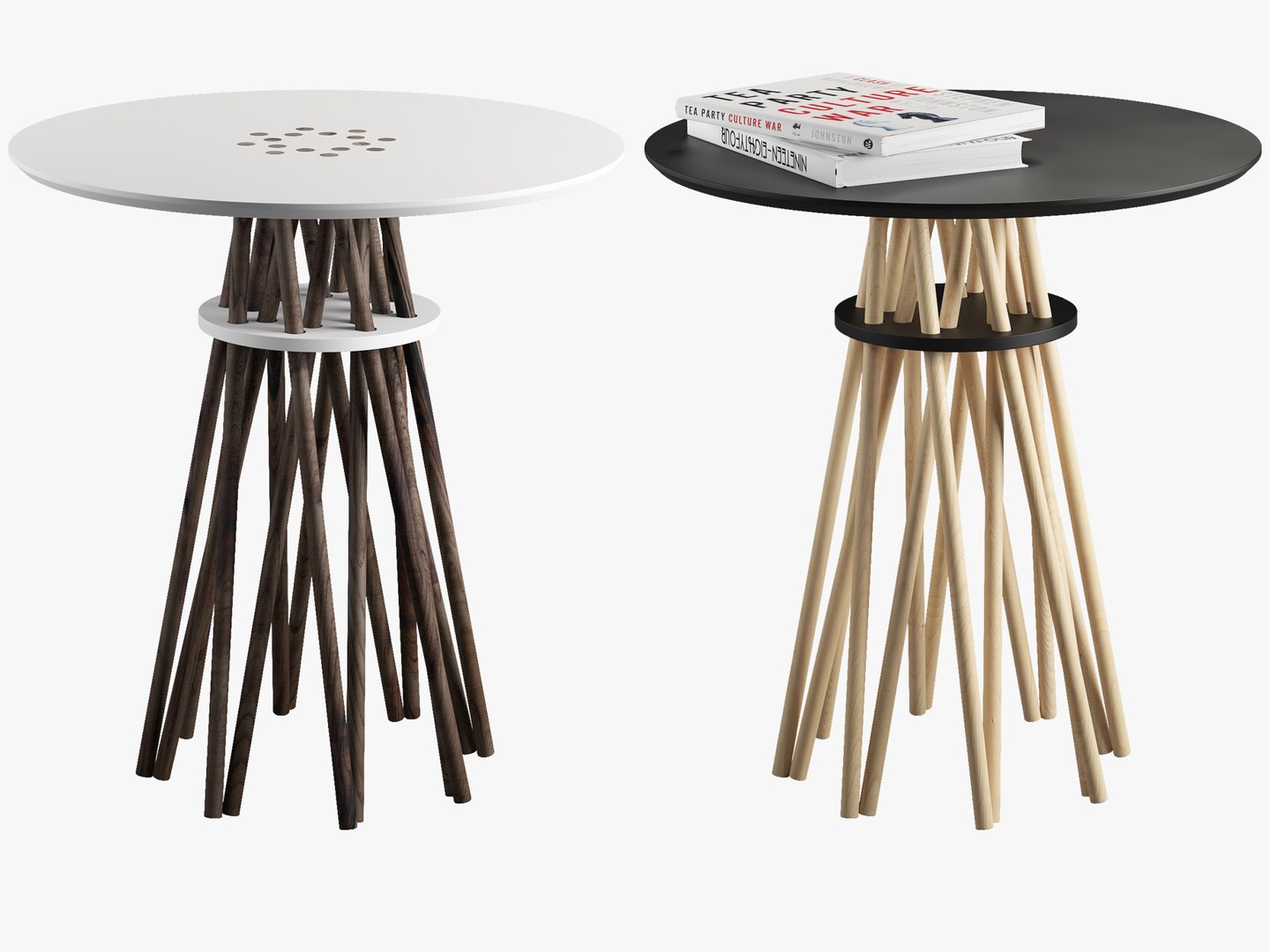 table nightstand lobby 3D model https://p.turbosquid.com/ts-thumb/7e/ZcmXU7/RS93pzYi/3/jpg/1500666252/1920x1080/fit_q87/4a9584f502e5e01730ada2e397fd40d1403f7b49/3.jpg