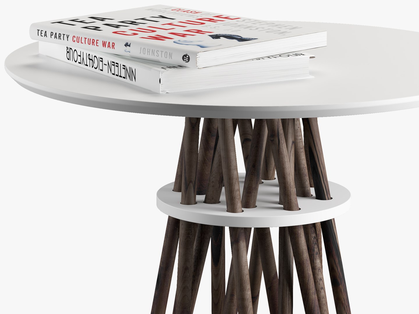 table nightstand lobby 3D model https://p.turbosquid.com/ts-thumb/7e/ZcmXU7/TjpmFjv7/5/jpg/1500666252/1920x1080/fit_q87/b503db55bbd4680698833cab6206a2b07fac5959/5.jpg