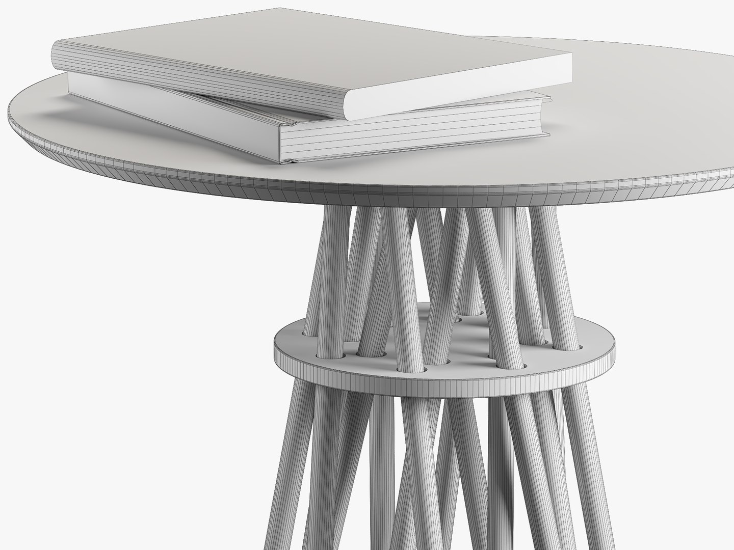 table nightstand lobby 3D model https://p.turbosquid.com/ts-thumb/7e/ZcmXU7/j98YvlUU/6/jpg/1500666252/1920x1080/fit_q87/a49323769c2c0baf3debaa2c356ea3685bba00c5/6.jpg