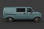 Ford E350