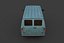 Ford E350