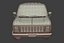 Ford E350