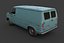 Ford E350