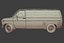 Ford E350
