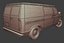 Ford E350