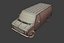 Ford E350