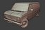 Ford E350