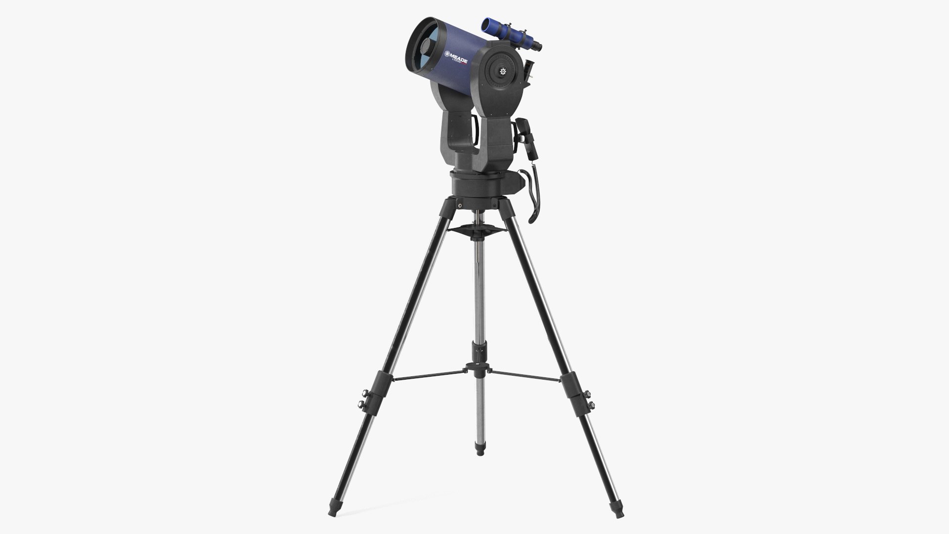 Meade tripod best sale