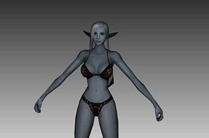 free 3ds mode lineage 2