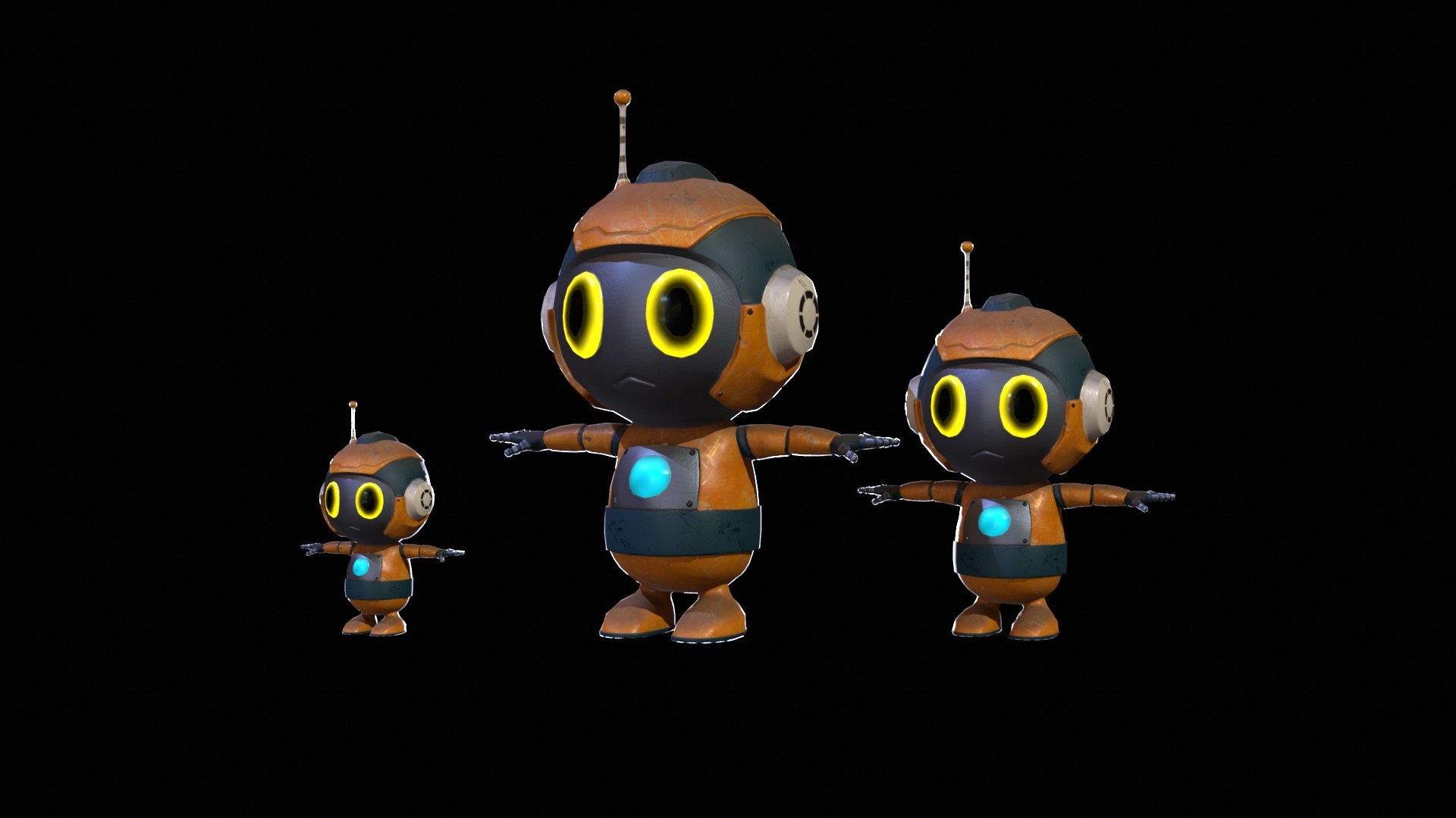 3D Minirobotic4Pack4 model https://p.turbosquid.com/ts-thumb/7e/fxR0Hk/70/desktop2/jpg/1764613701/1920x1080/fit_q87/e0942812b055e5ab69e7a796b937a9124ba8f647/desktop2.jpg