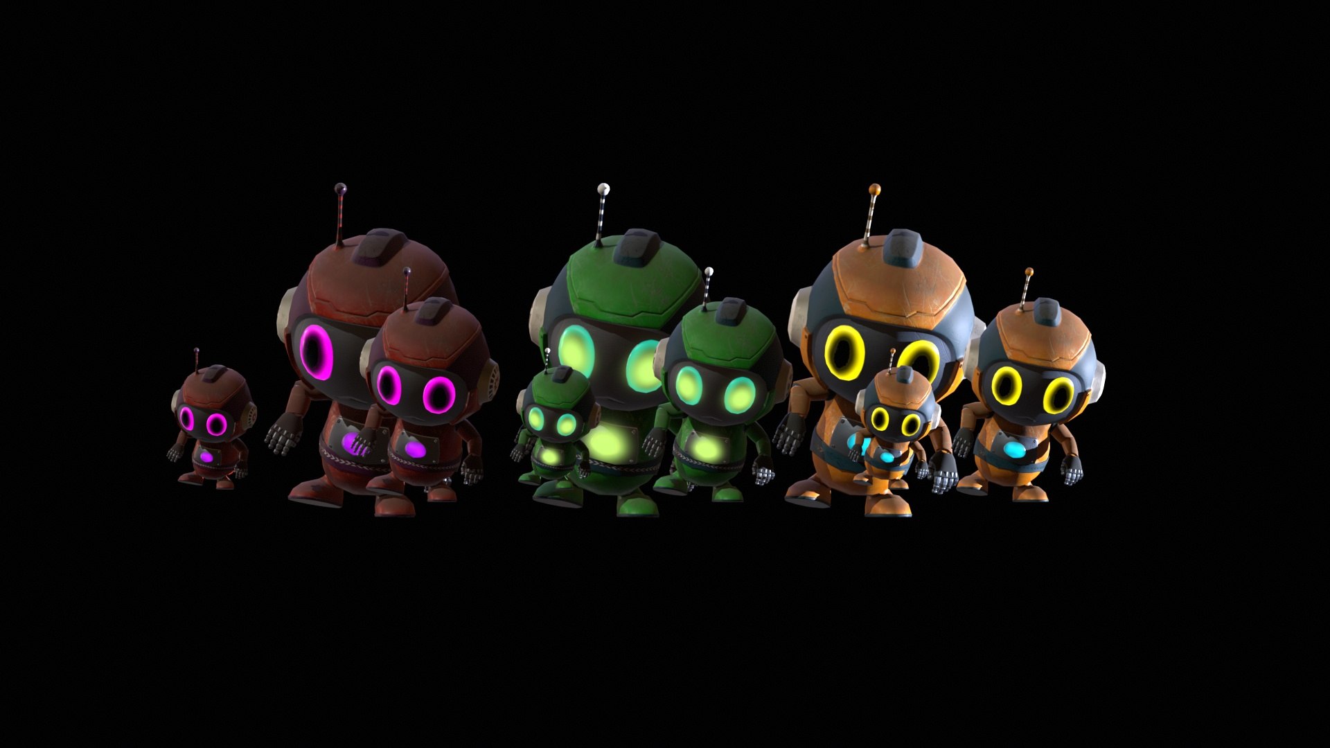 3D Minirobotic4Pack4 model https://p.turbosquid.com/ts-thumb/7e/fxR0Hk/IY/desktop12/jpg/1764613707/1920x1080/fit_q87/a47adf6ae0cf66c259f84ffe2956bb8d99c579c7/desktop12.jpg