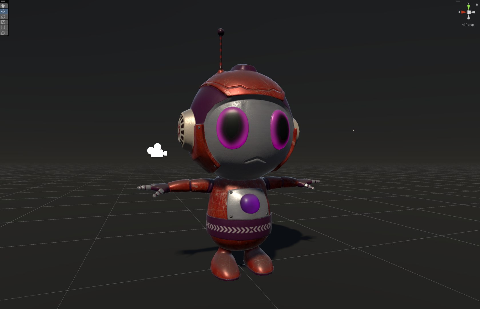 3D Minirobotic4Pack4 model https://p.turbosquid.com/ts-thumb/7e/fxR0Hk/JS/zzzzzzzz2/png/1764613712/1920x1080/fit_q87/972438274e7a40ea58b7d4a9999dec1d5dba112e/zzzzzzzz2.jpg