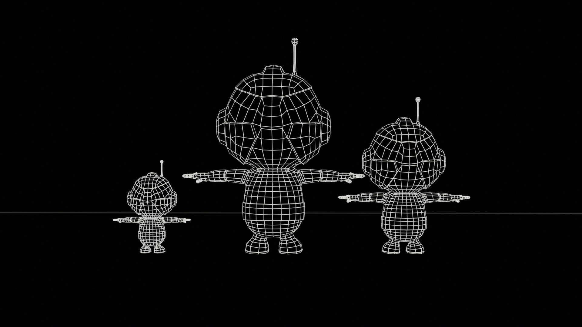 3D Minirobotic4Pack4 model https://p.turbosquid.com/ts-thumb/7e/fxR0Hk/K6/desktop7/jpg/1764613705/1920x1080/fit_q87/e233c10940d6db3cf90625bf774e2fcee9616bb0/desktop7.jpg