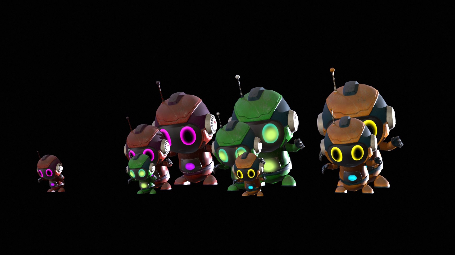 3D Minirobotic4Pack4 model https://p.turbosquid.com/ts-thumb/7e/fxR0Hk/Ll/desktop10/jpg/1764613707/1920x1080/fit_q87/3a22fae04da2f6d3fa86b78bbd6e6c9dc6f72c99/desktop10.jpg