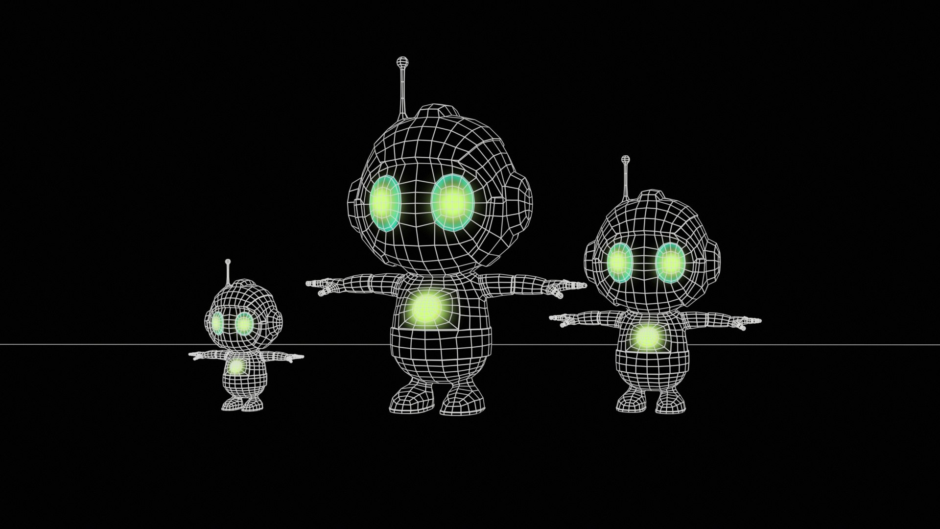 3D Minirobotic4Pack4 model https://p.turbosquid.com/ts-thumb/7e/fxR0Hk/NP/desktop8/jpg/1764613706/1920x1080/fit_q87/a41fcd41cdda9fec5276956a5365ce2c7199d25b/desktop8.jpg